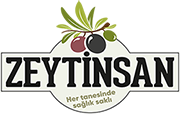 Zeytinsan Logo